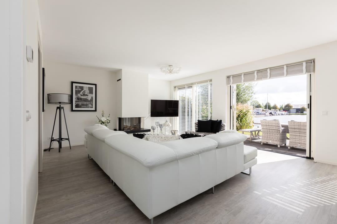 Photo 13 of Meinesleatwei 37