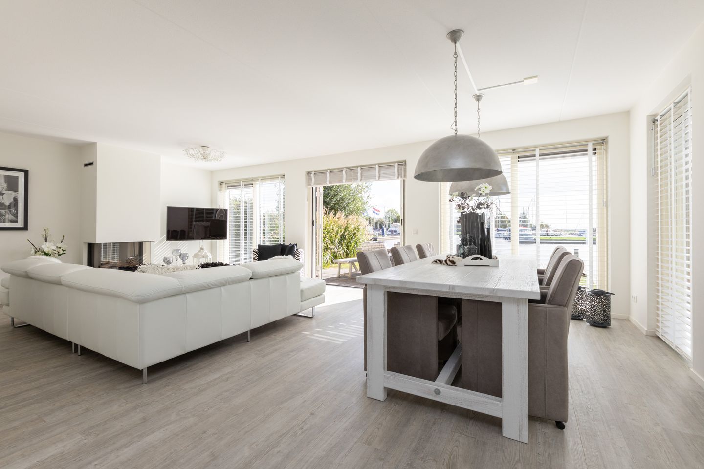 Photo 14 of Meinesleatwei 37