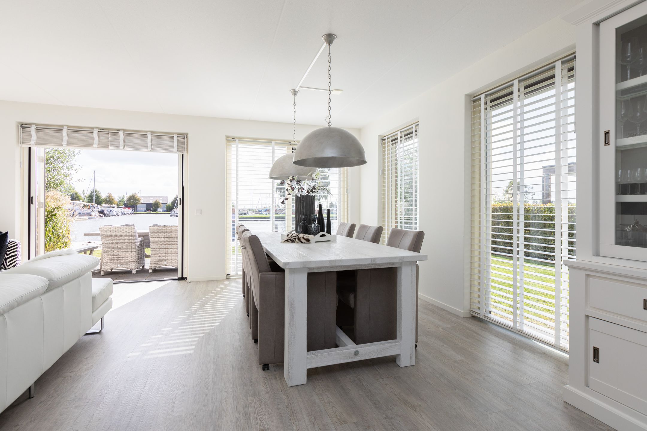 Photo 15 of Meinesleatwei 37