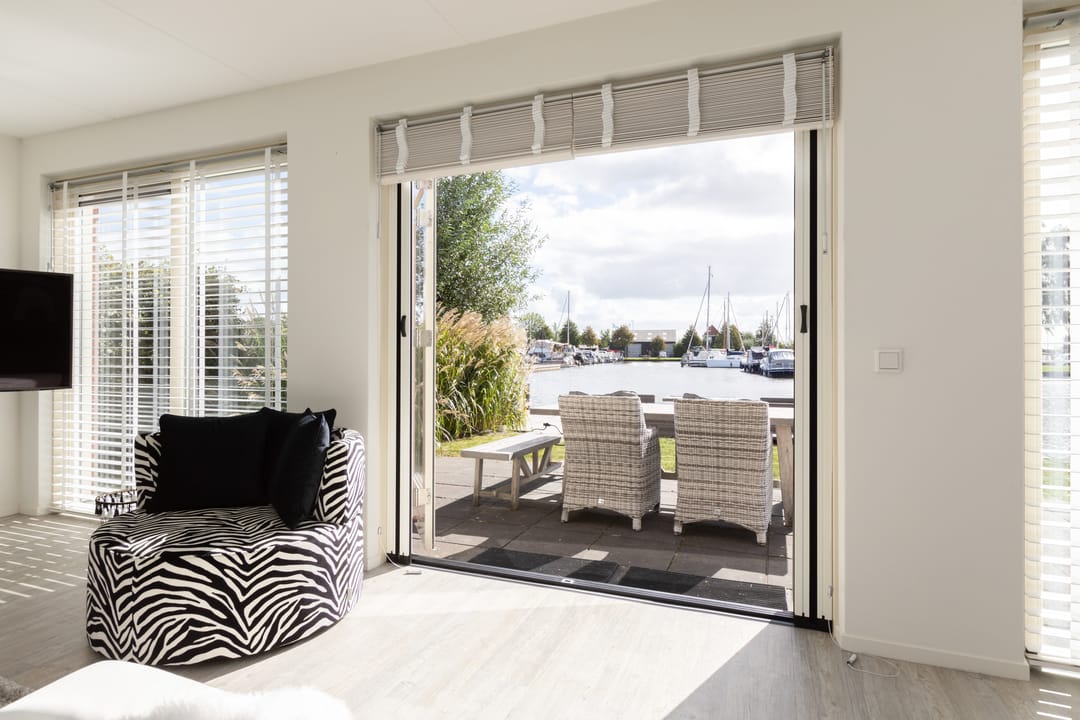 Photo 16 of Meinesleatwei 37