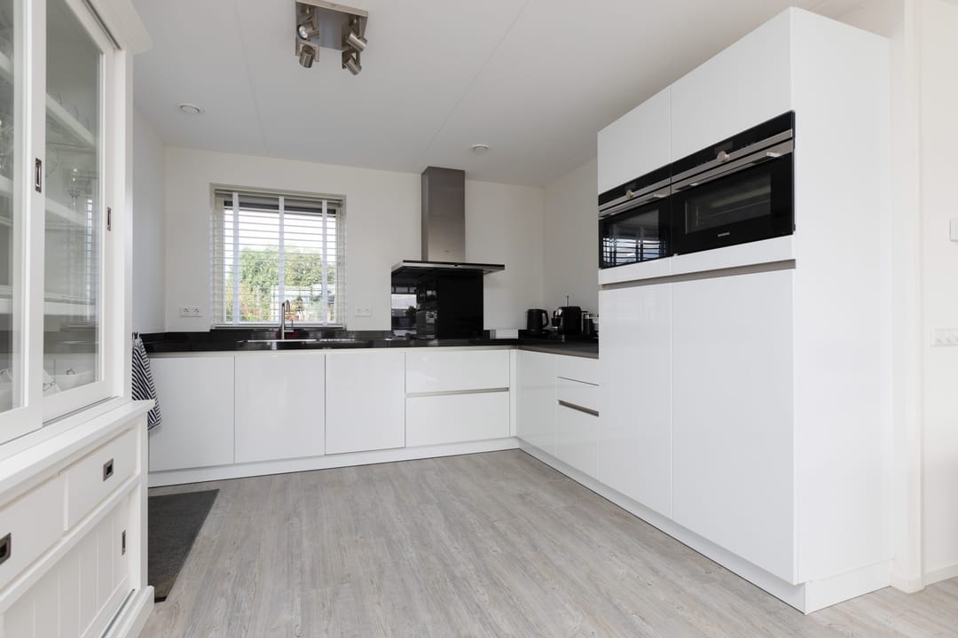 Photo 17 of Meinesleatwei 37