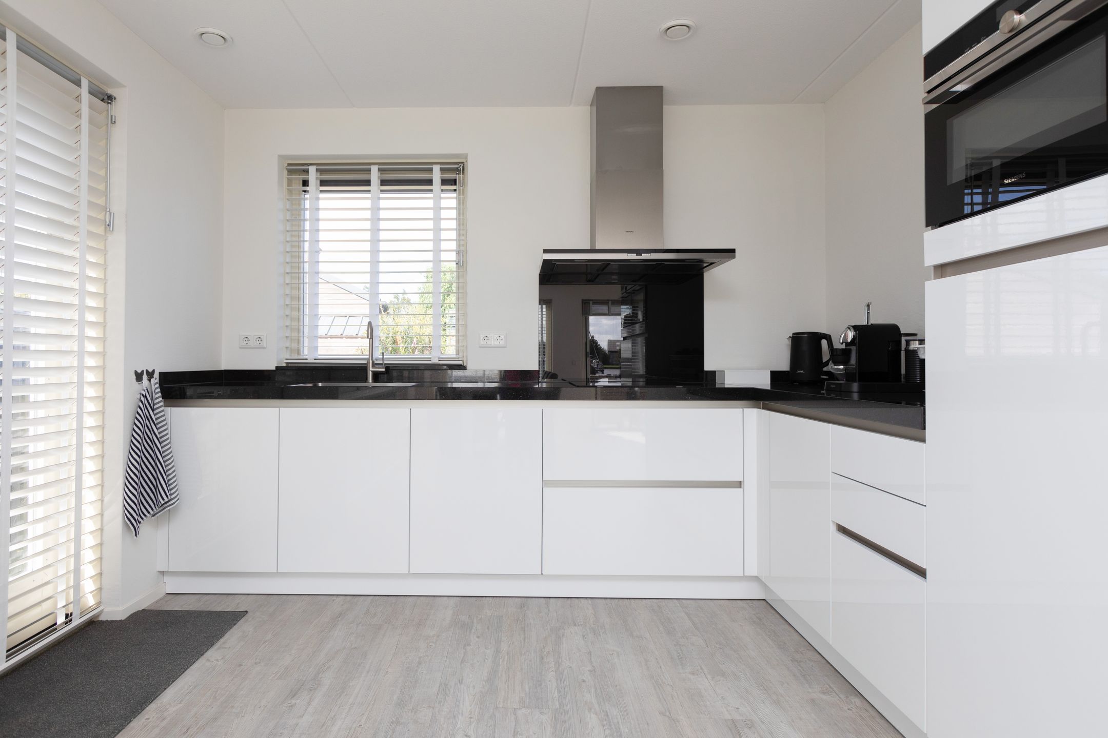 Photo 18 of Meinesleatwei 37