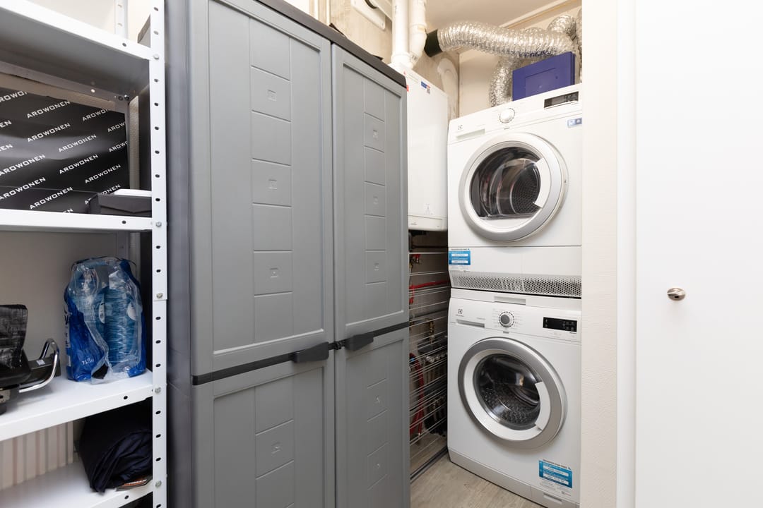 Photo 7 of Meinesleatwei 37