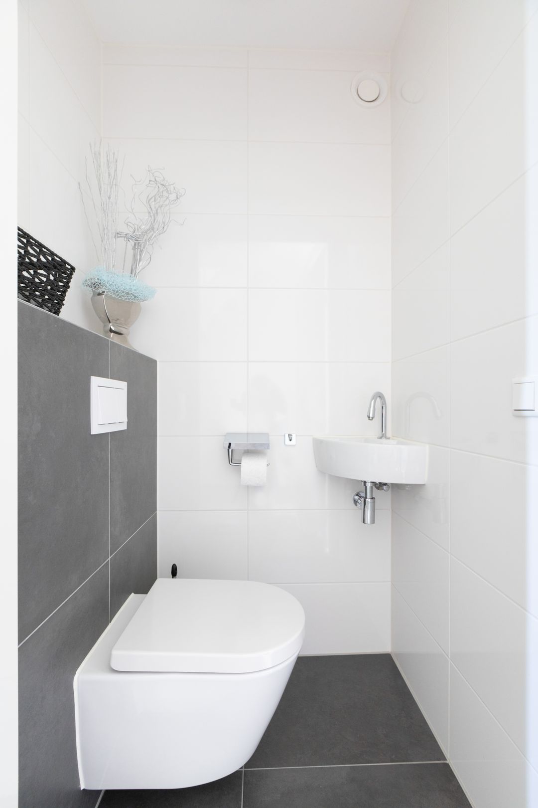 Photo 8 of Meinesleatwei 37