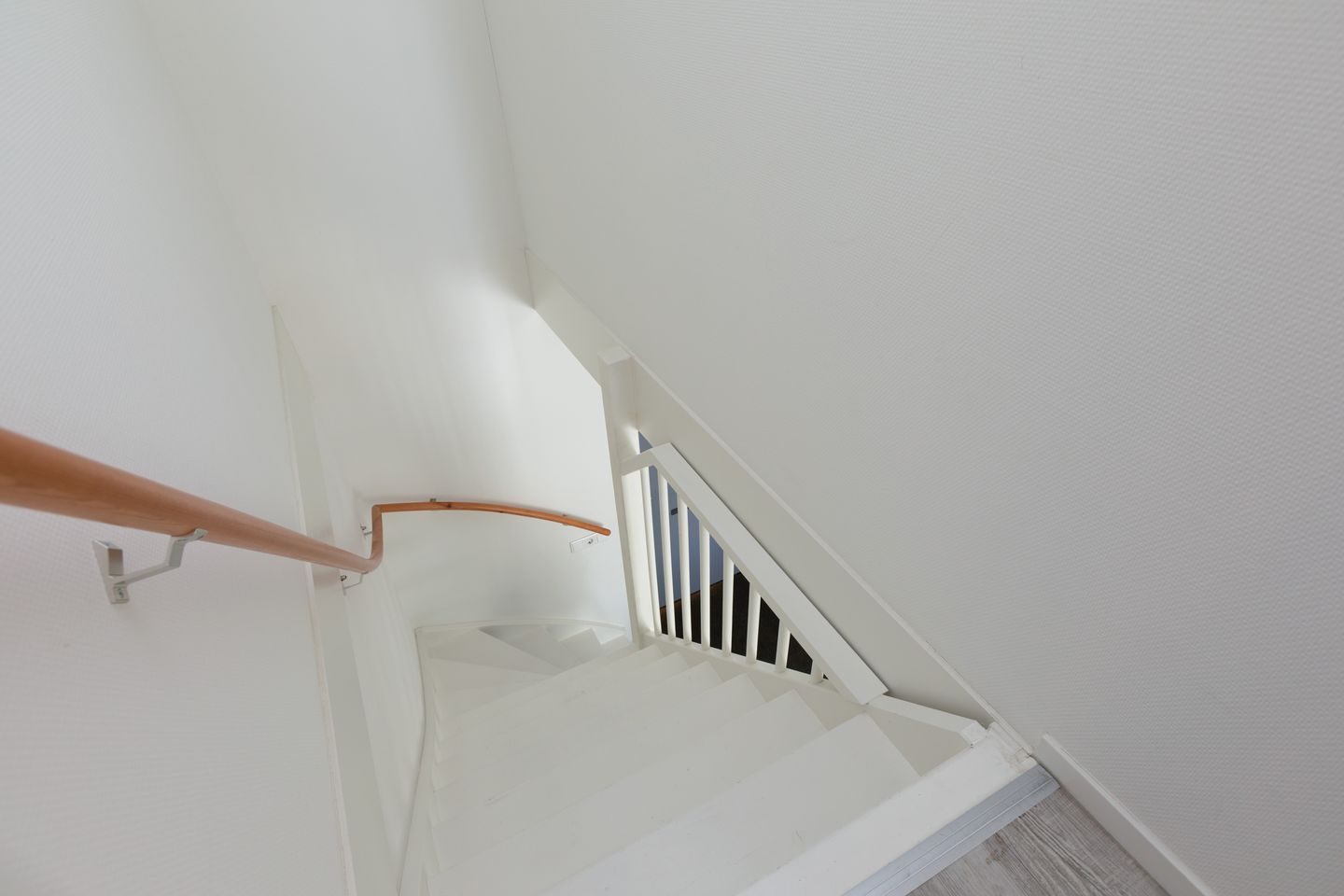 Photo 19 of Meinesleatwei 37