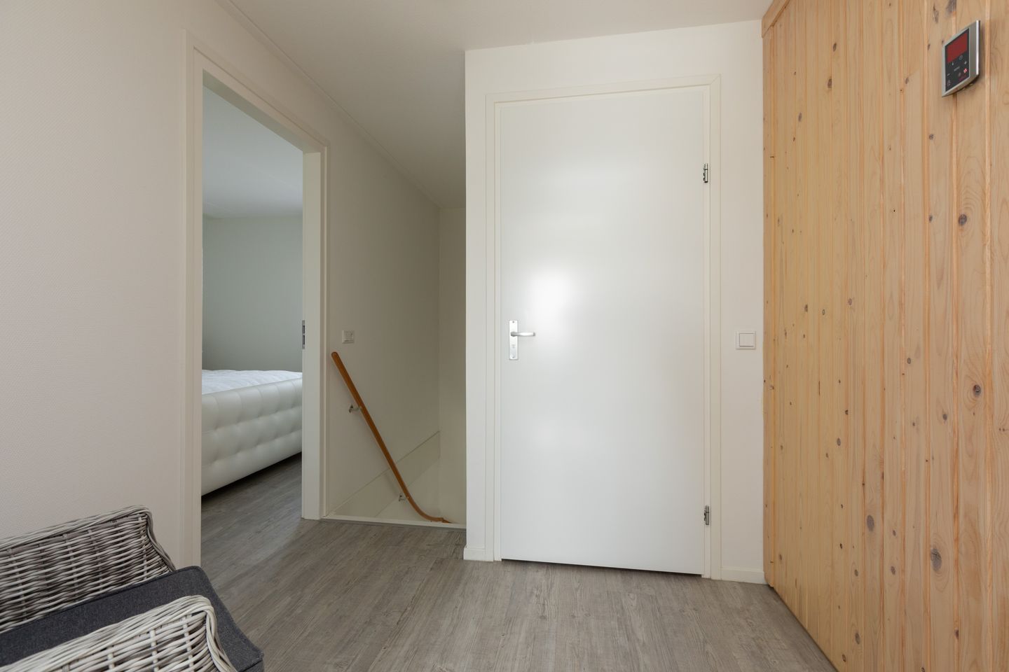 Photo 20 of Meinesleatwei 37