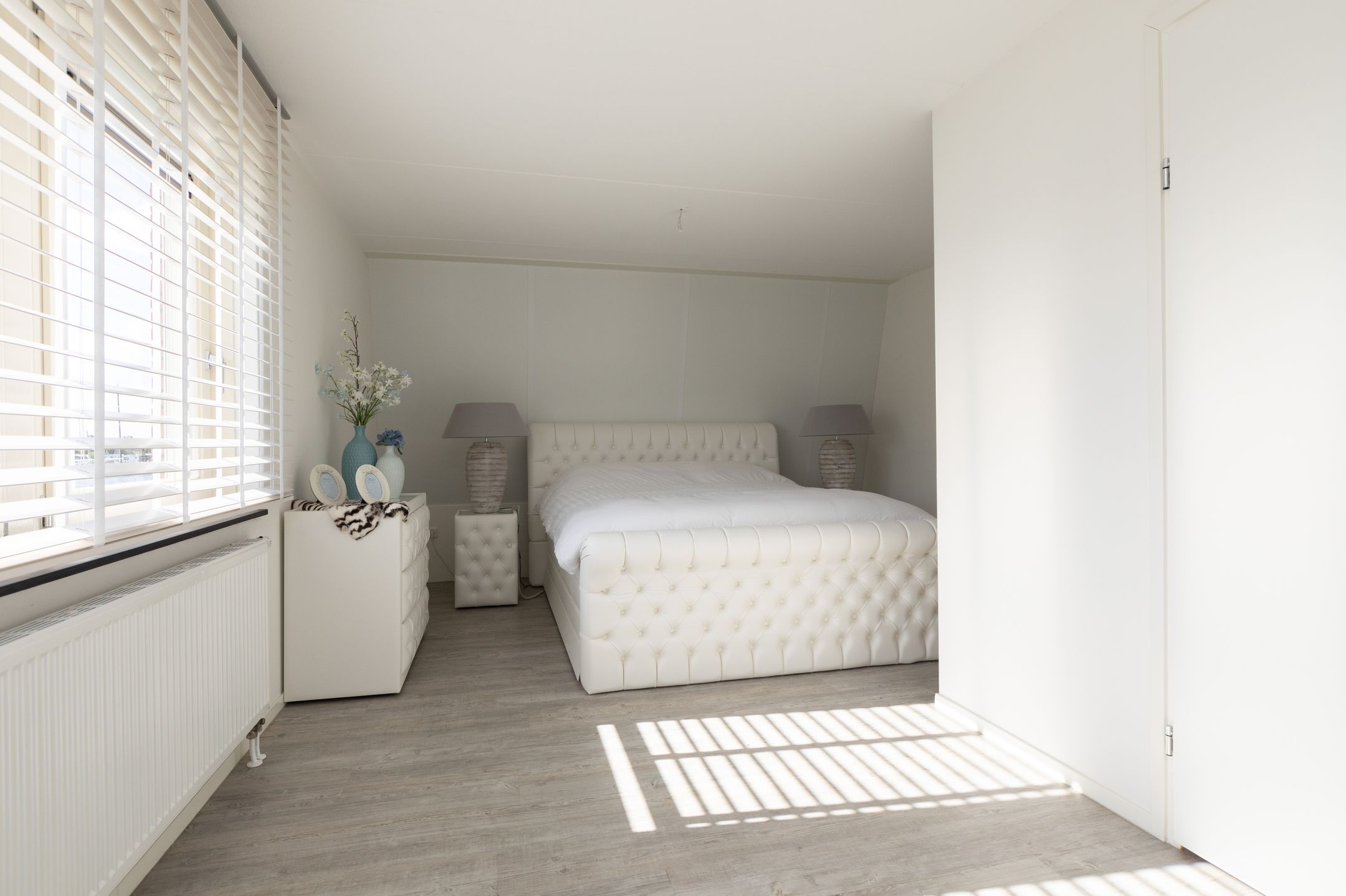 Photo 21 of Meinesleatwei 37