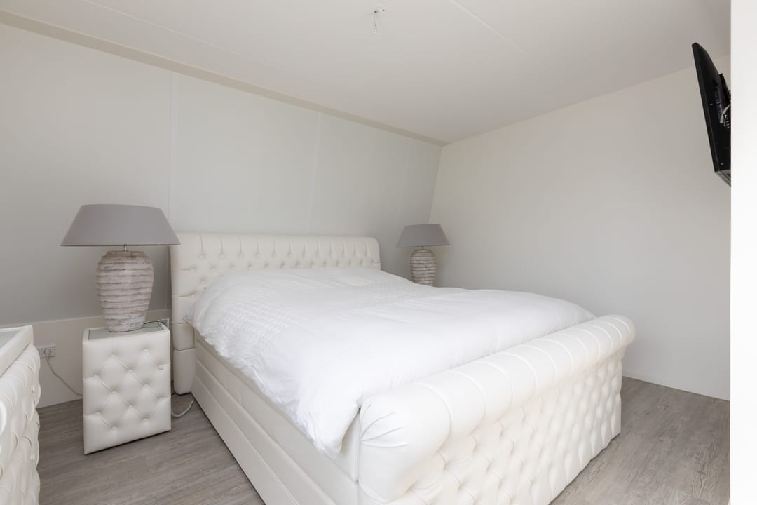 Photo 22 of Meinesleatwei 37