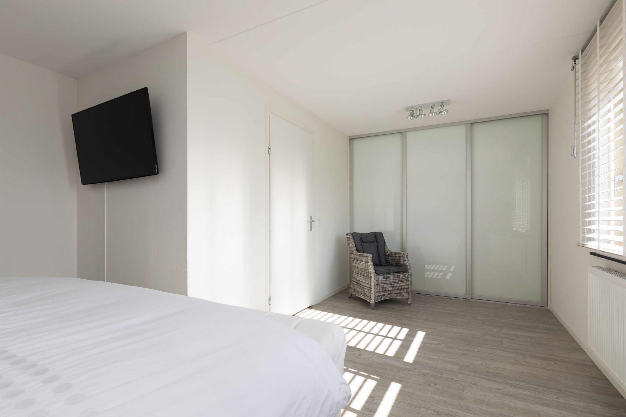 Photo 24 of Meinesleatwei 37