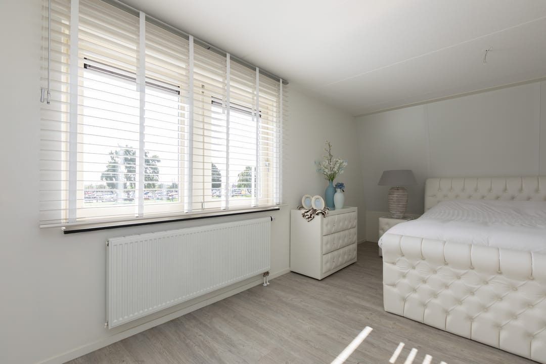 Photo 23 of Meinesleatwei 37