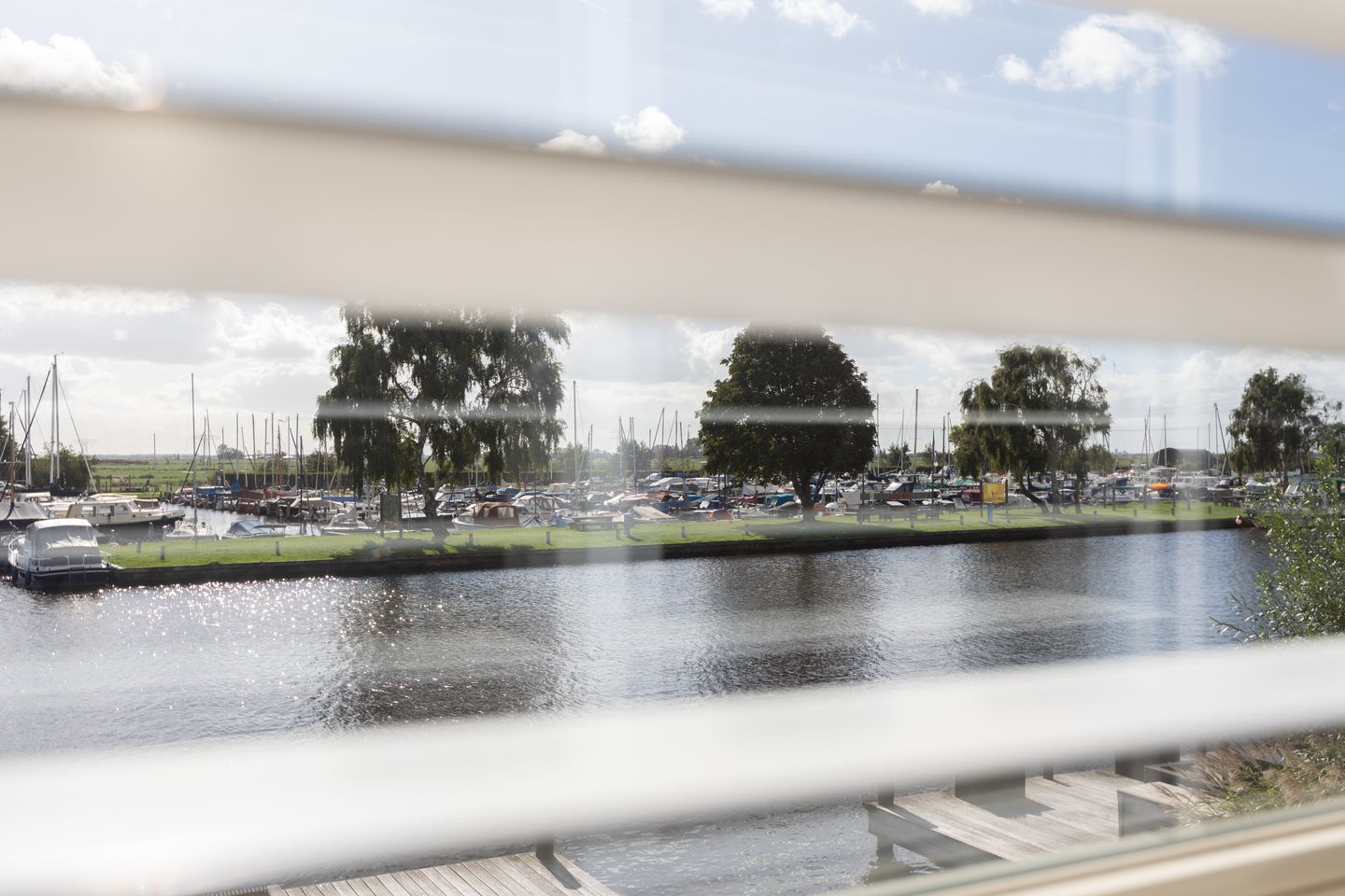 Photo 25 of Meinesleatwei 37