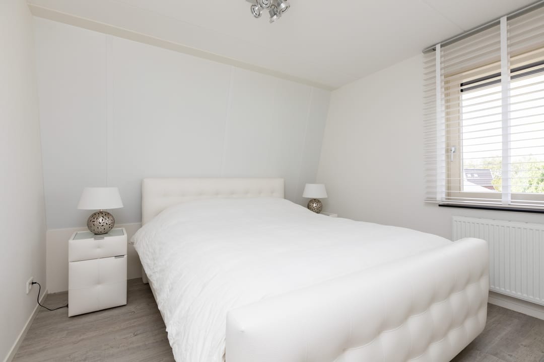 Photo 26 of Meinesleatwei 37