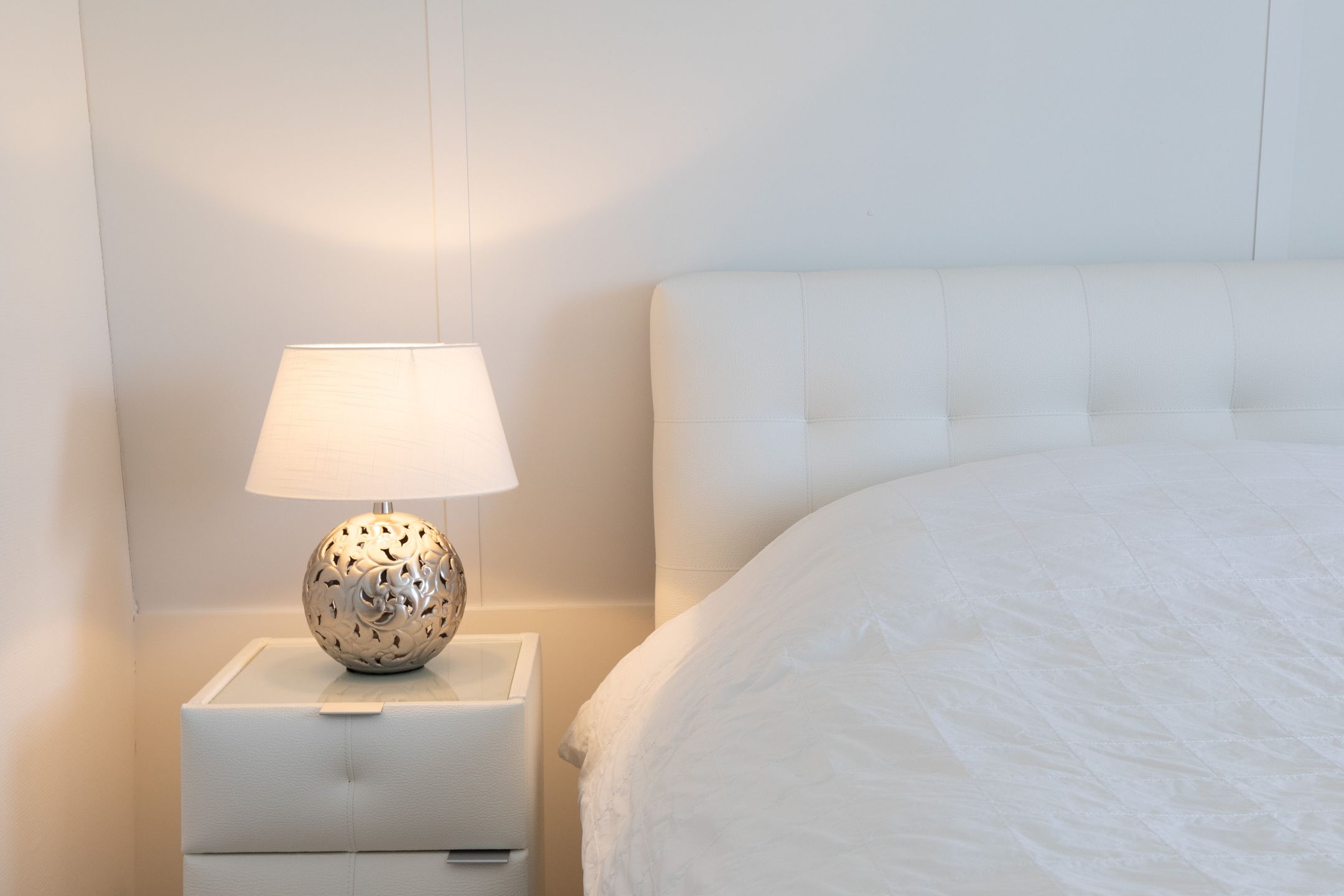 Photo 27 of Meinesleatwei 37