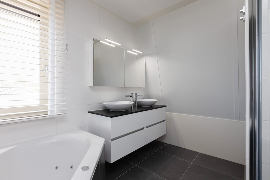 Photo 28 of Meinesleatwei 37