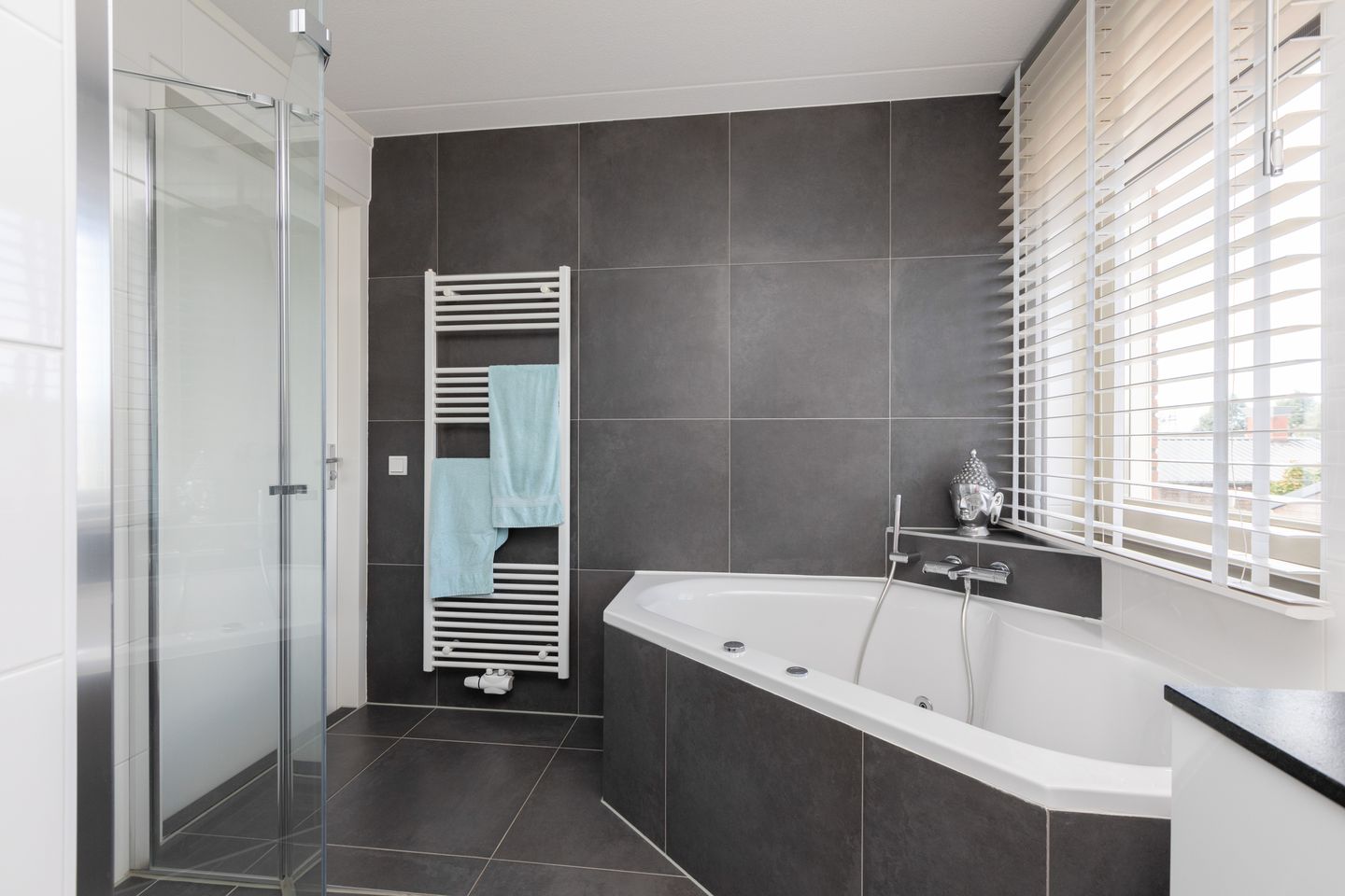 Photo 29 of Meinesleatwei 37