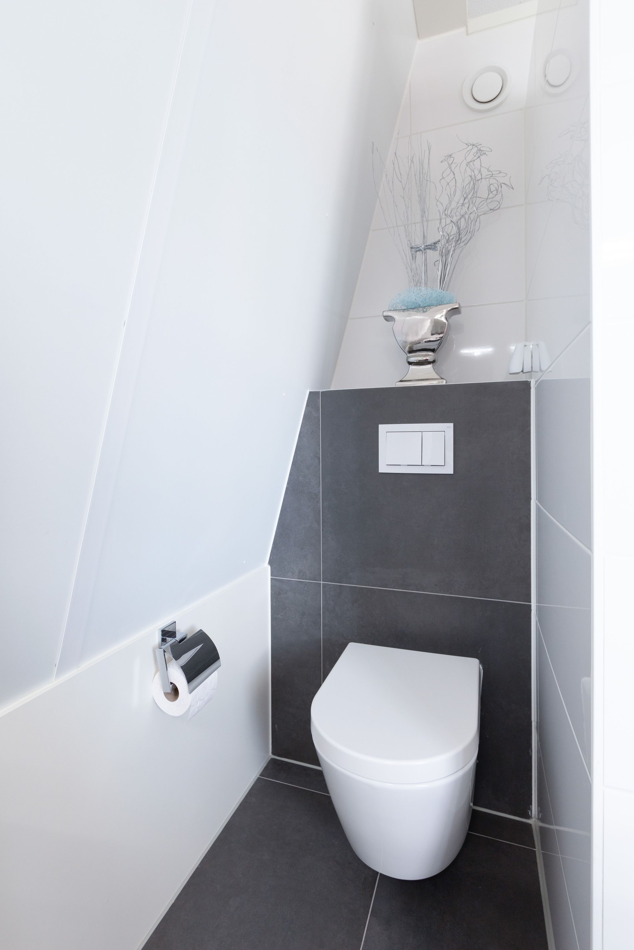 Photo 30 of Meinesleatwei 37