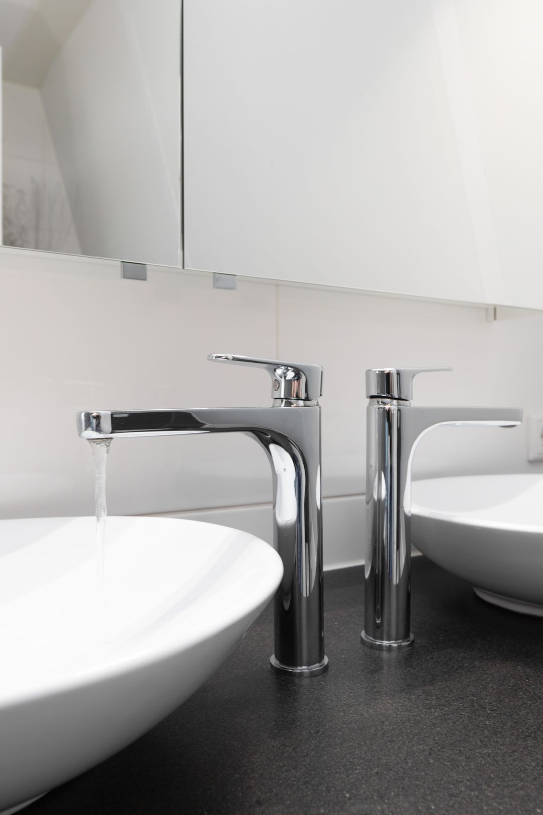 Photo 31 of Meinesleatwei 37