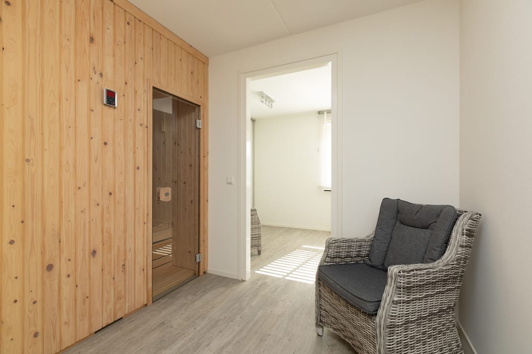 Photo 32 of Meinesleatwei 37