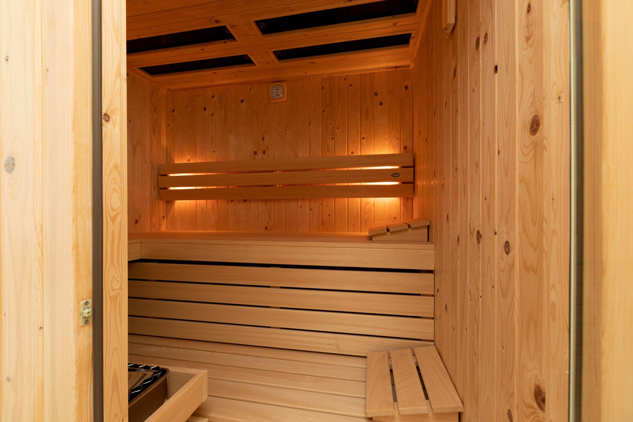 Photo 33 of Meinesleatwei 37