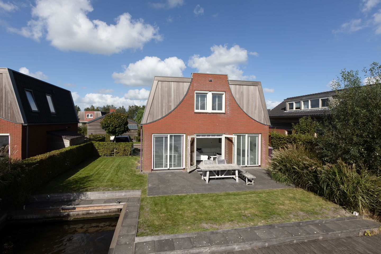 Photo 34 of Meinesleatwei 37