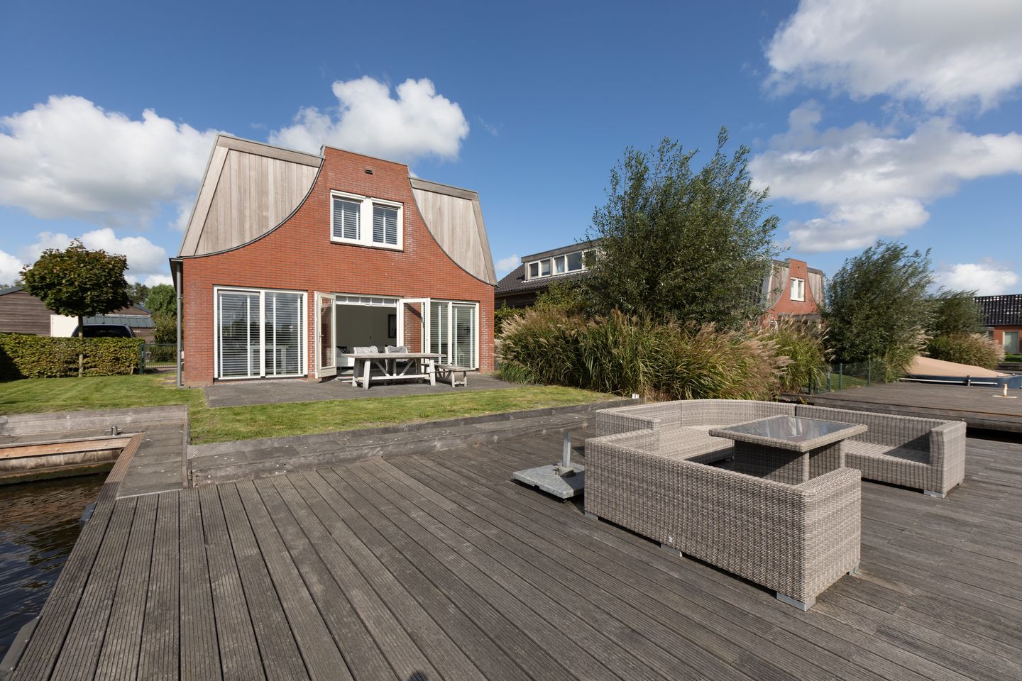 Photo 35 of Meinesleatwei 37