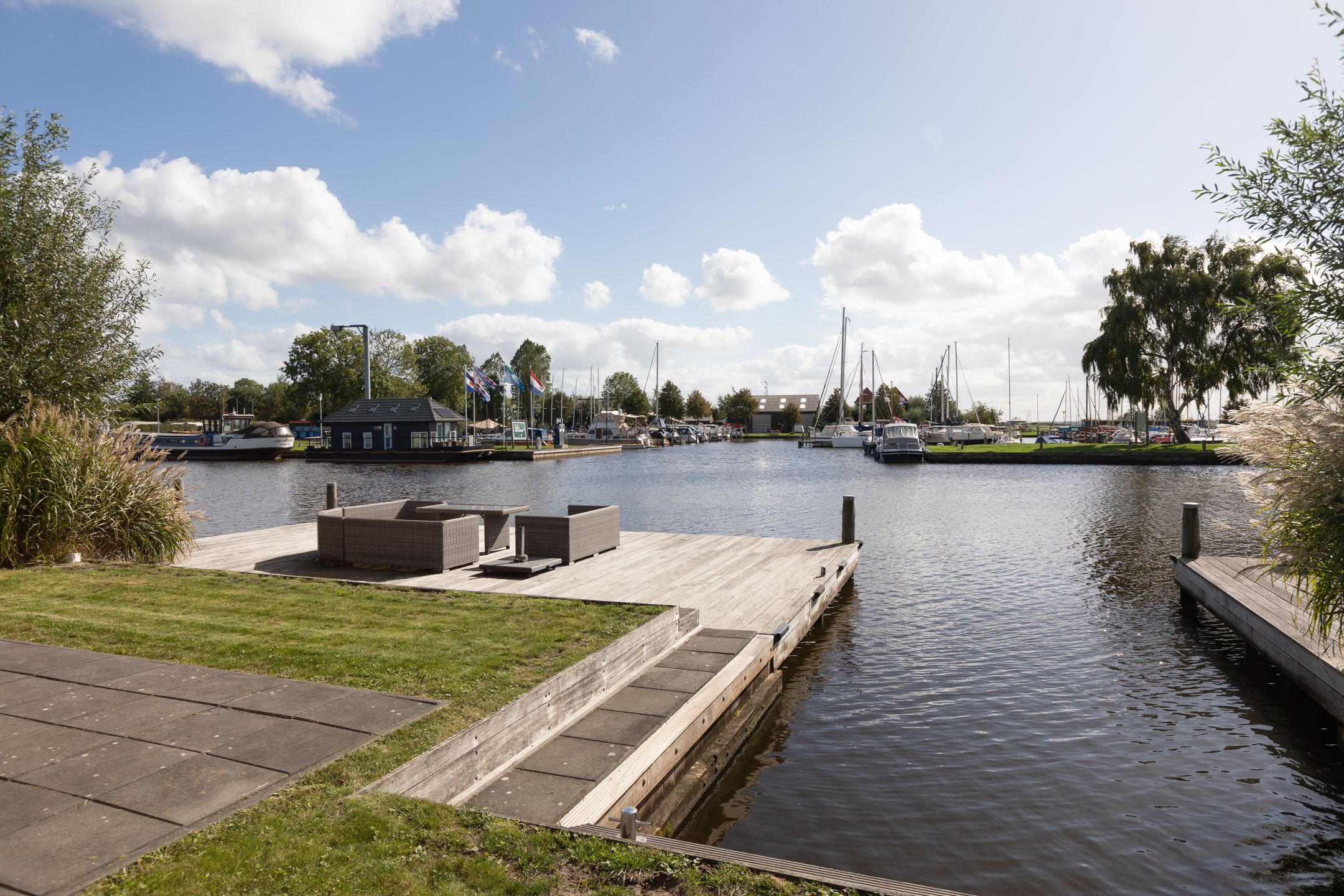 Photo 36 of Meinesleatwei 37