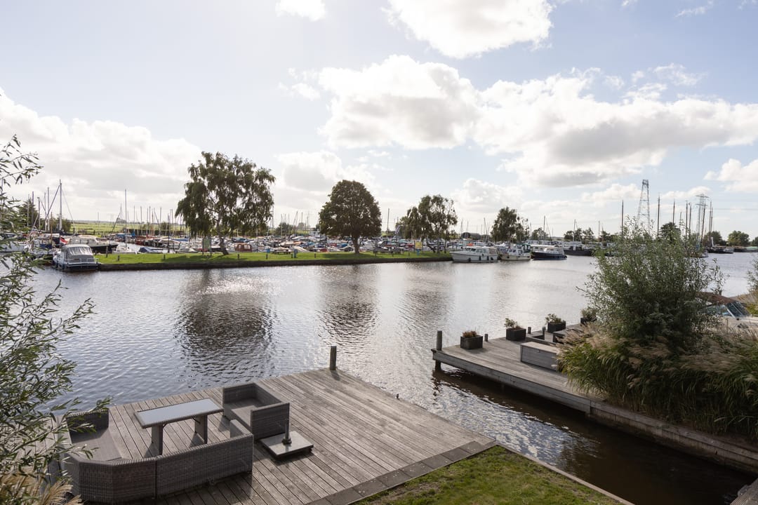 Photo 37 of Meinesleatwei 37