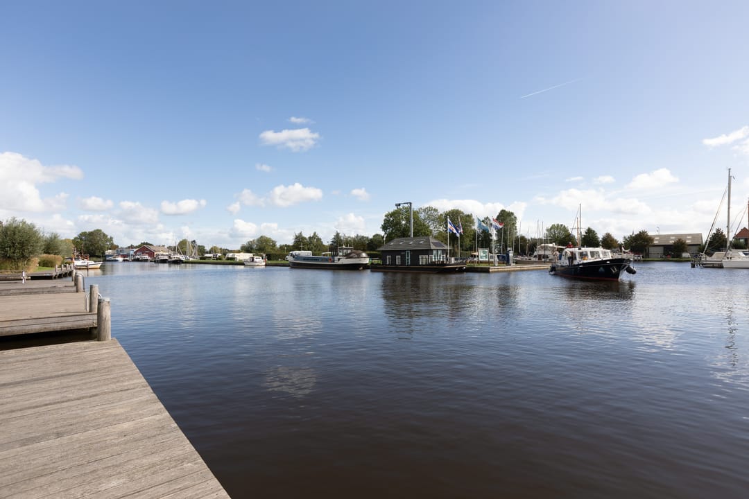 Photo 38 of Meinesleatwei 37