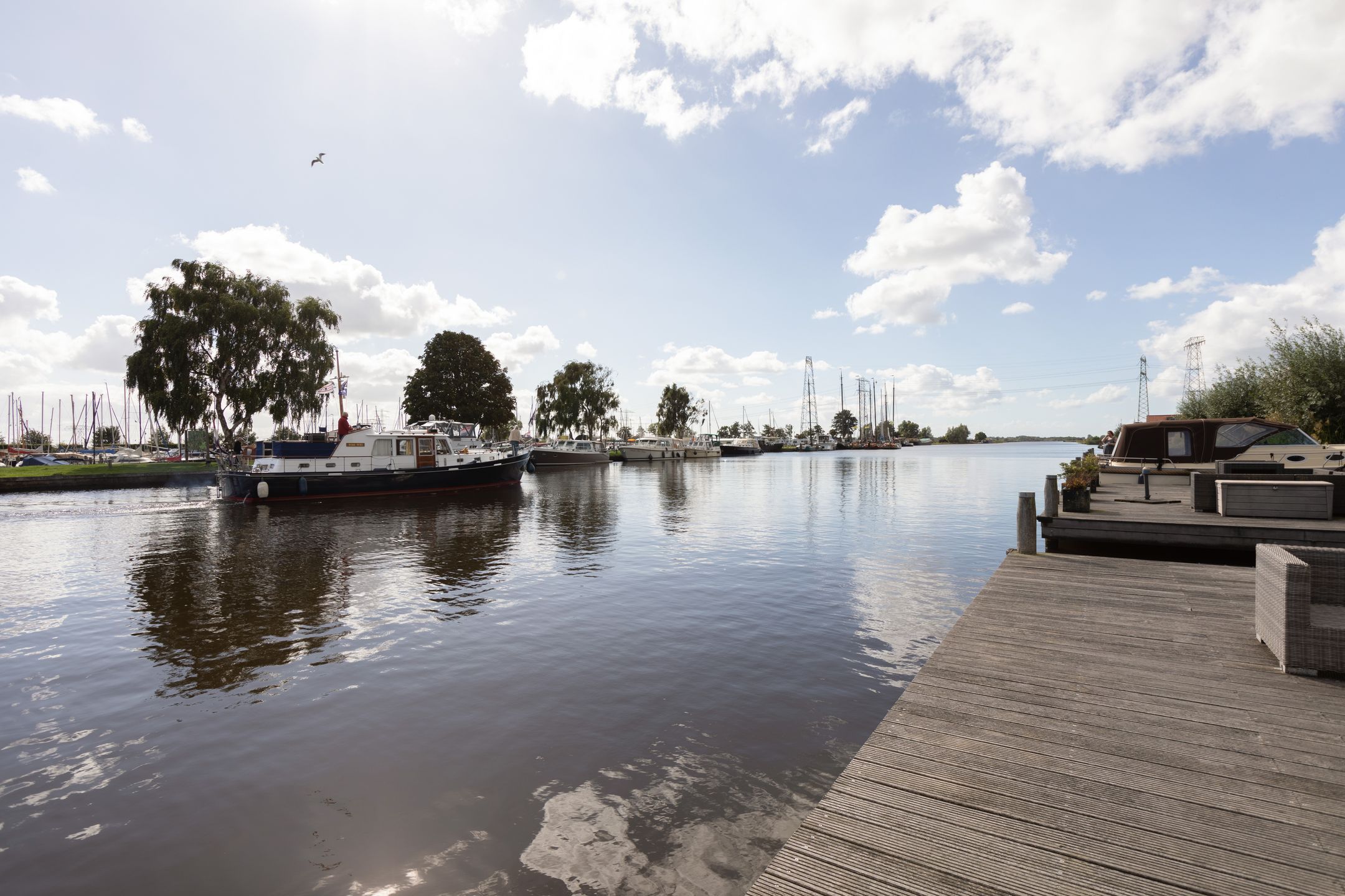 Photo 39 of Meinesleatwei 37