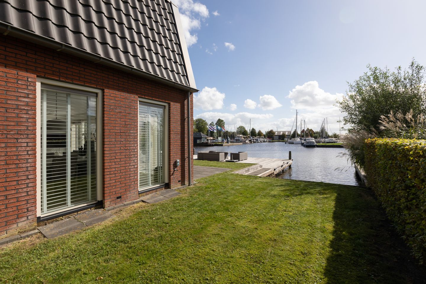 Photo 40 of Meinesleatwei 37