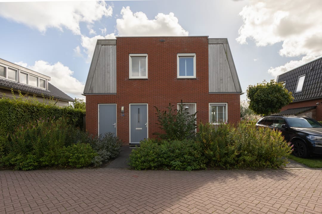 Photo 41 of Meinesleatwei 37