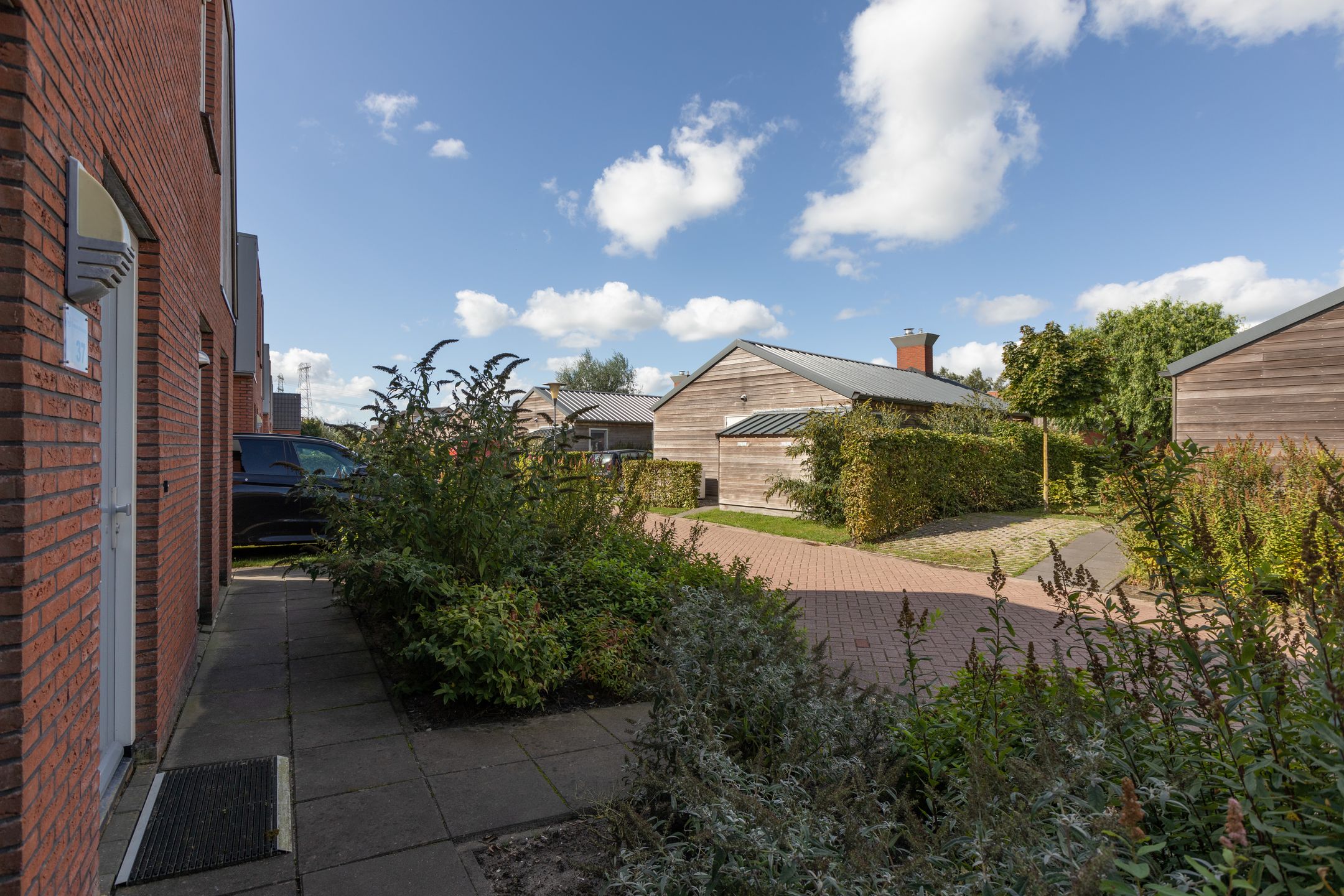 Photo 42 of Meinesleatwei 37