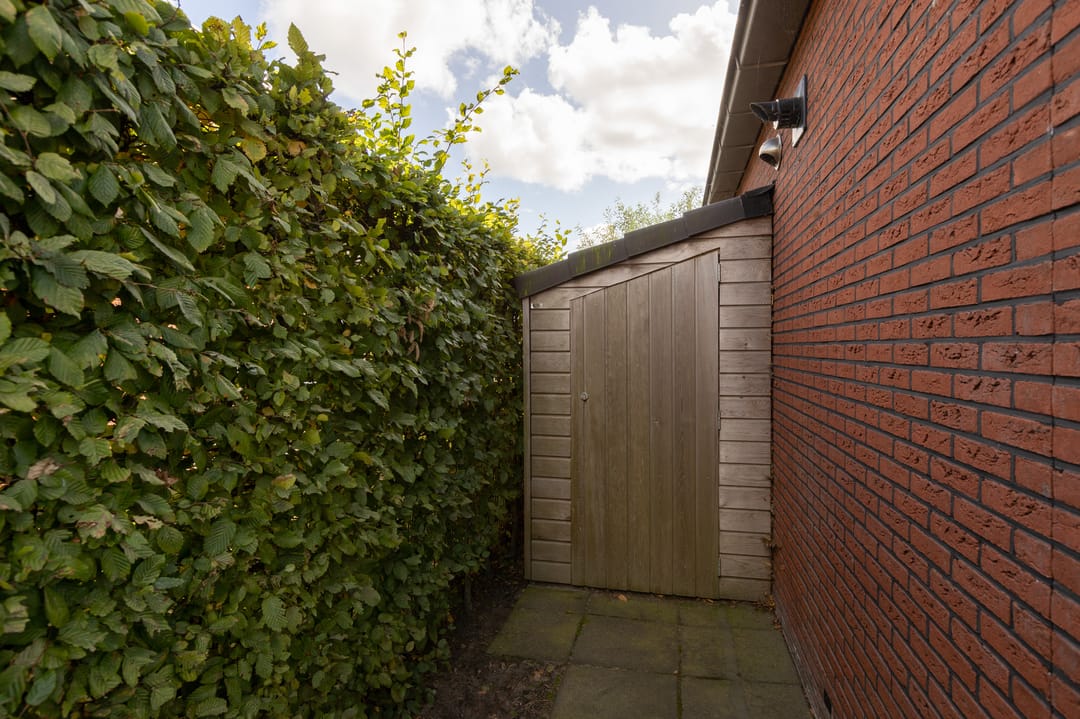 Photo 43 of Meinesleatwei 37