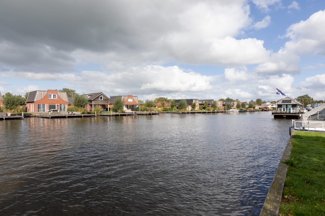 Photo 46 of Meinesleatwei 37