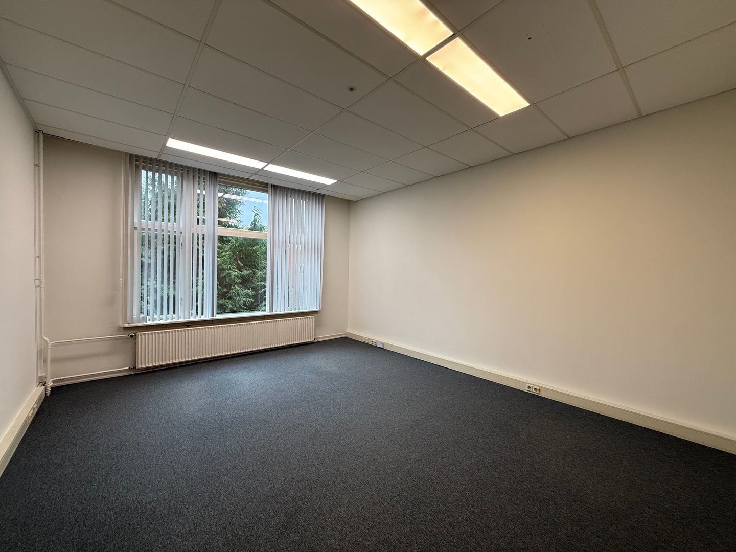 View photo 5 of Ramstraat 31-33