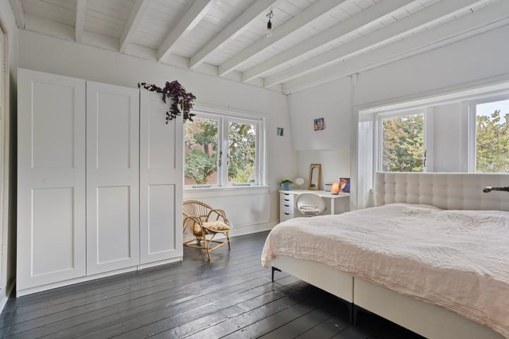 Foto 16 van Hobbemakade 15