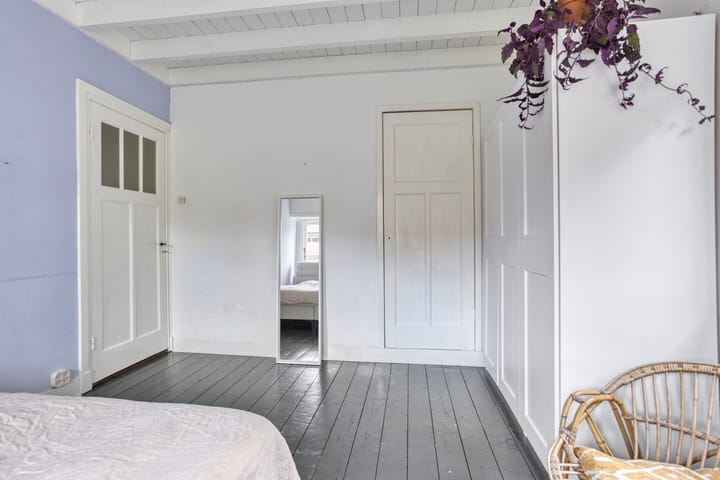 Foto 17 van Hobbemakade 15