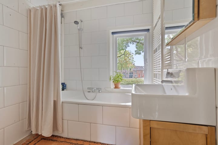 Foto 22 van Hobbemakade 15