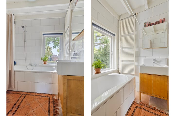 Foto 23 van Hobbemakade 15