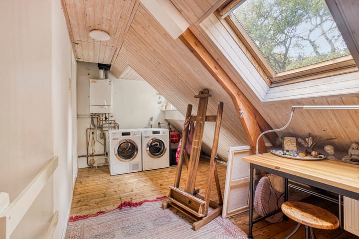 Foto 26 van Hobbemakade 15