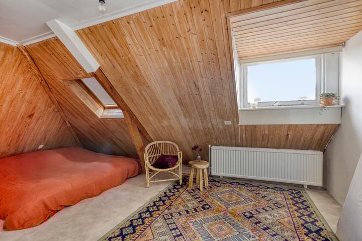 Foto 30 van Hobbemakade 15