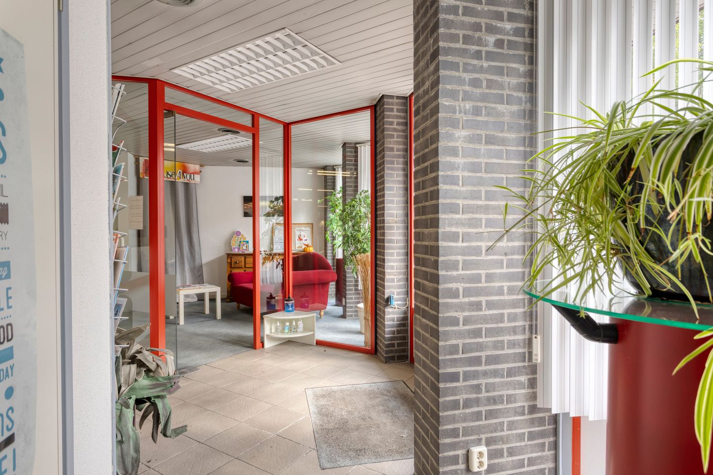 View photo 4 of Axelsestraat 12