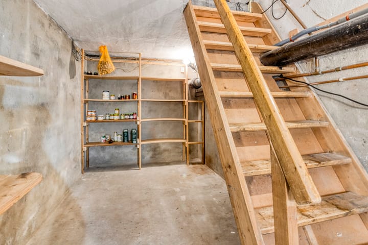 Foto 31 van Hobbemakade 15