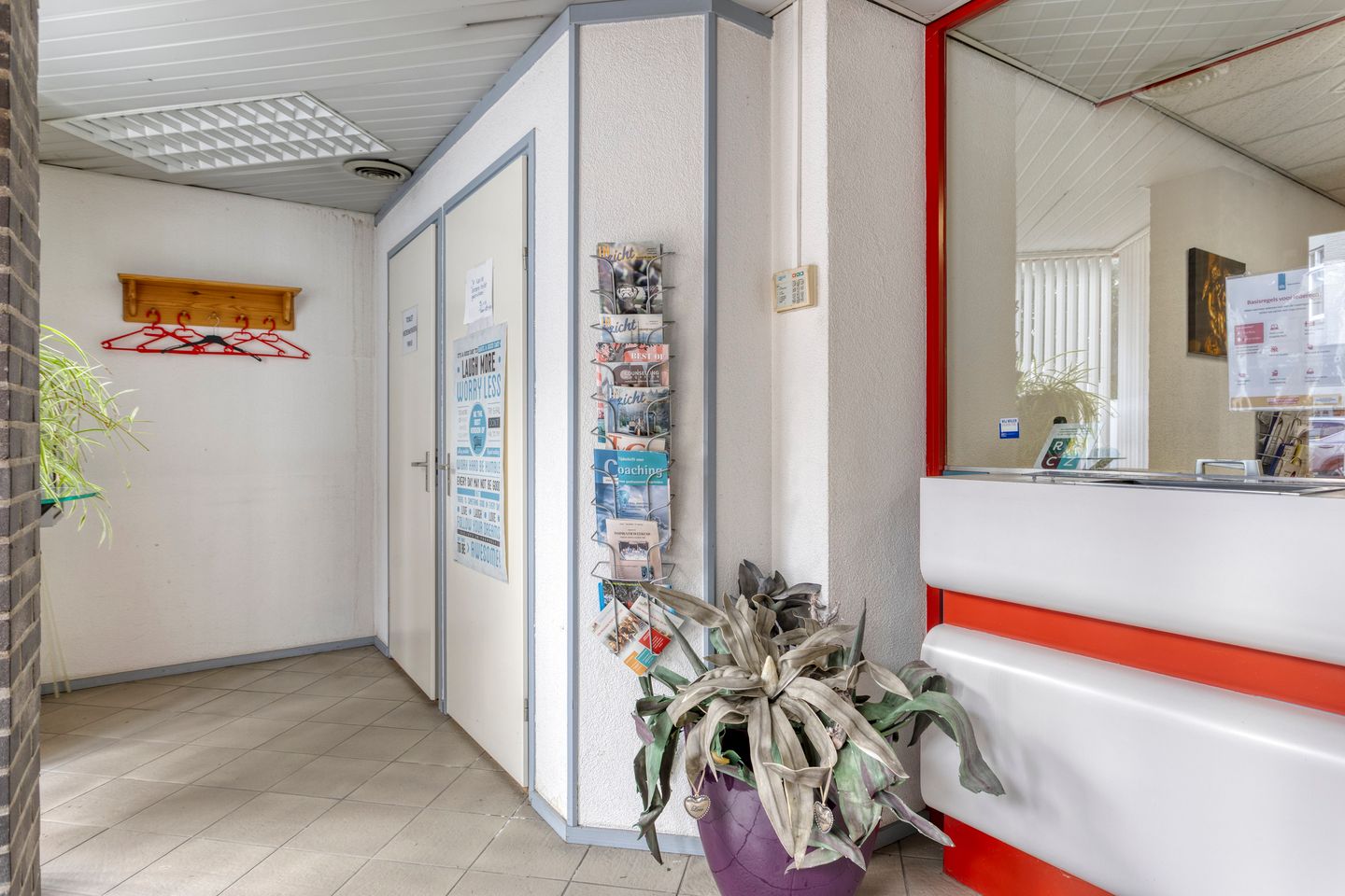 Bekijk foto 5 van Axelsestraat 12