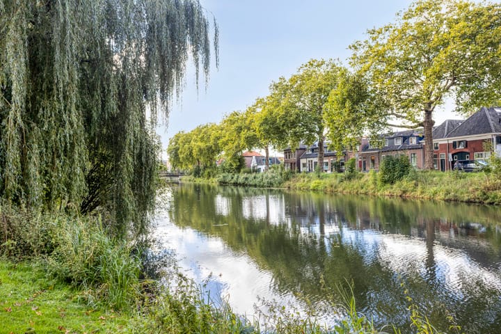 Foto 38 van Hobbemakade 15