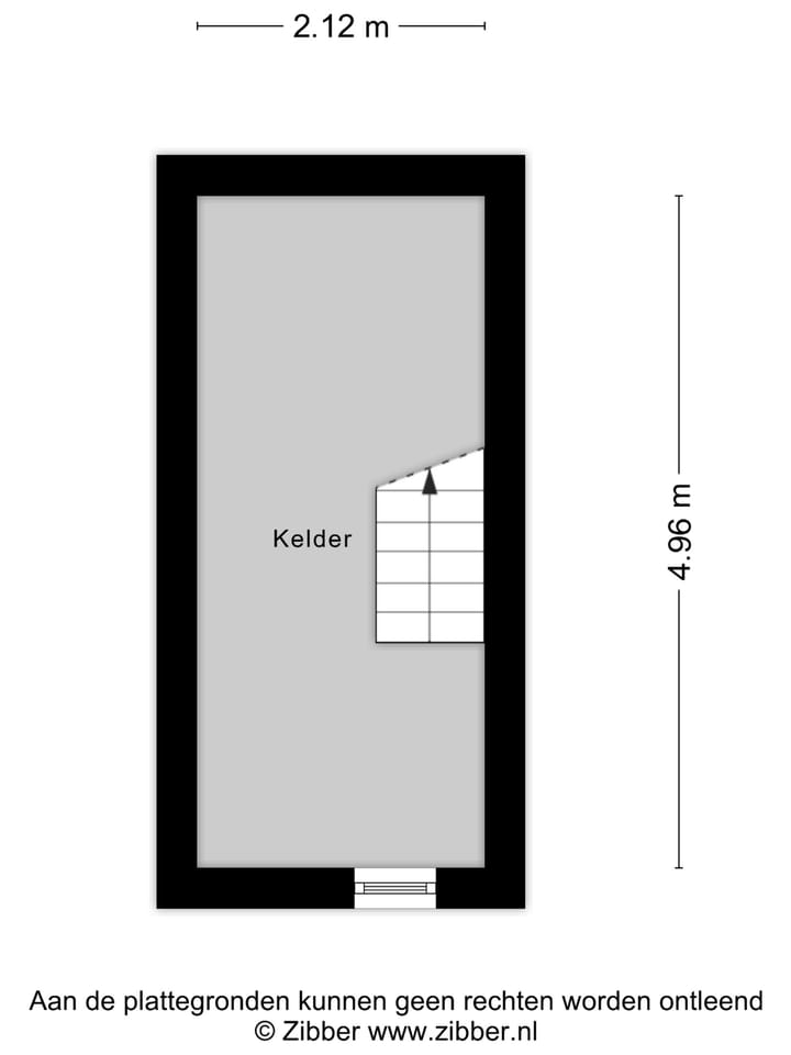 Foto 42 van Hobbemakade 15