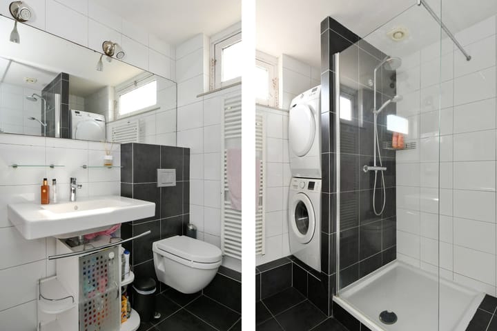 Foto 4 van Past. Kengenstraat 18