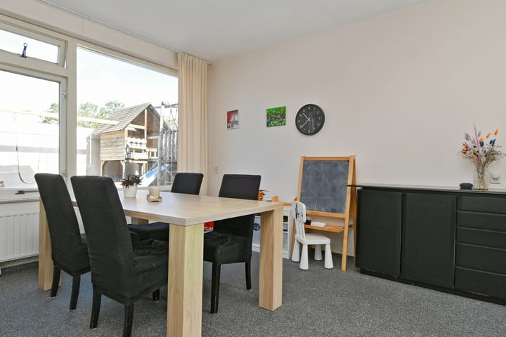 Foto 10 van Past. Kengenstraat 18