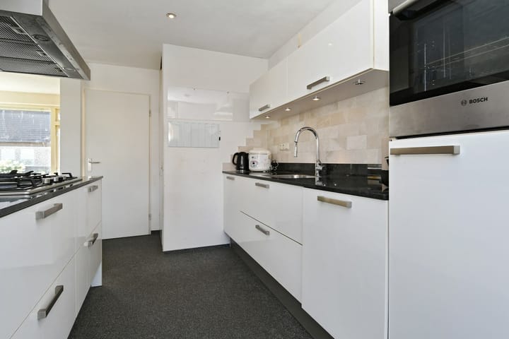 Foto 15 van Past. Kengenstraat 18