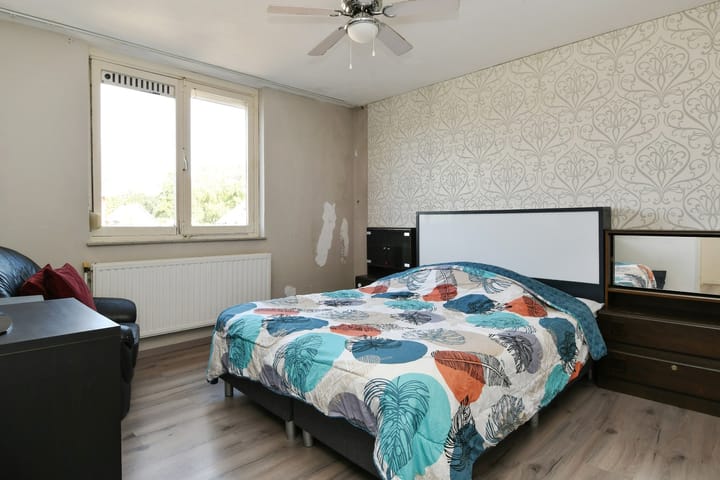 Foto 17 van Past. Kengenstraat 18